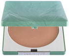 Clinique Stay-Matte Sheer Powder