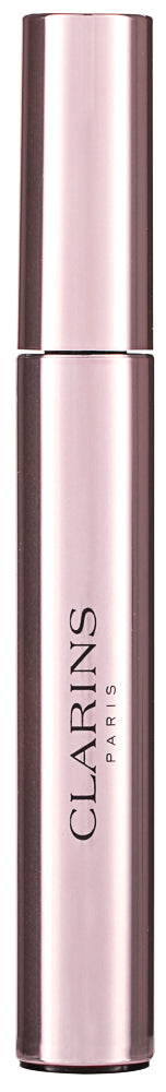 Clarins Wonder Perfect Mascara