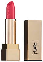 Yves Saint Laurent Rouge Pur Couture