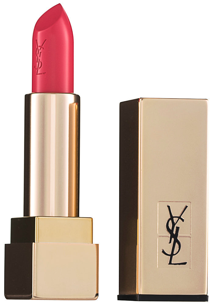 Yves Saint Laurent Rouge Pur Couture
