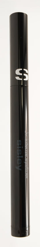 Sisley So Intense Eyeliner