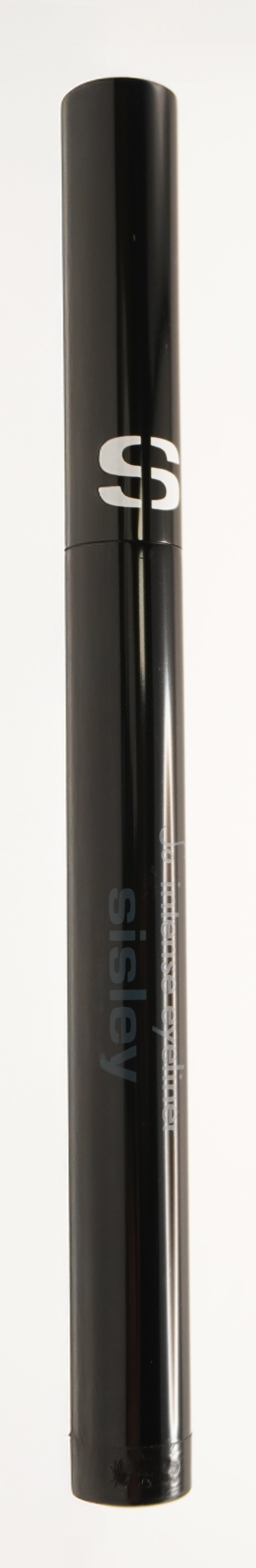 Sisley So Intense Eyeliner