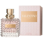Valentino Donna Eau de Parfum