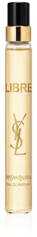 YVES SAINT LAURENT